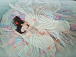 -盘子女人坊古装写真摄影(南京总店)