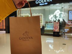 -GODIVA(万象城店)