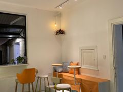 -大象厨房(重庆道店)