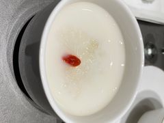 -神洲四海大酒楼(王府井澳门中心店)