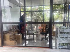 -马陆小张葡萄园农家乐