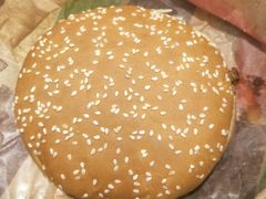-汉堡王(砂之船奥莱店)