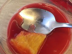 -必胜客(海滨店)