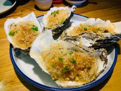 -吕氏疙瘩汤·私家菜馆(慈云寺店)