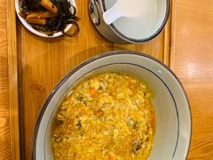 -阿莉餐厅(枣阳路店)