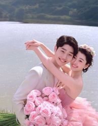 -蒙娜丽莎婚纱摄影(南门店)
