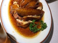 -南枝记·港式打边炉(新北万达店)