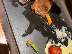 -1886德国汽车餐厅(外滩中央店)