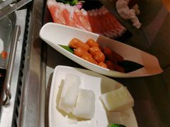 -海底捞火锅(坪山益田假日广场店)
