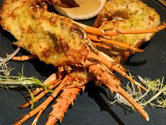 -ins森林童话餐厅coffee&bistro