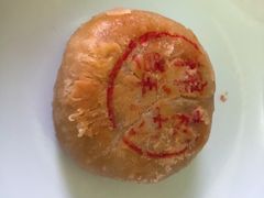 -西区老大房(愚园路店)