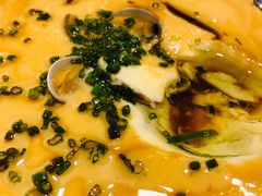 -侬佳蒸菜馆(听潮店)