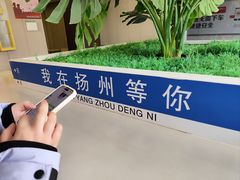 -麦当劳(新天地得来速店)