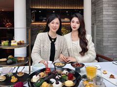 -京兆尹(雍和宫店)