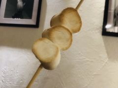 -鬼味烤翅(南锣鼓巷店)