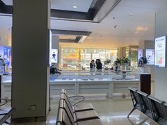-成都新视界眼科医院·近视手术·儿童近视