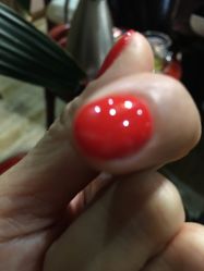 点击看大图 -蜜丝卡伦美甲美睫连锁