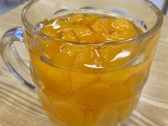 -面道赞宁海海鲜面(迎凤街店)