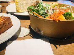 -Peet's 皮爷咖啡(东湖路手作店)
