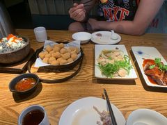 -小和庆·知味(首铸万科店)