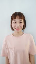 -BTR发型定制潮沙龙店