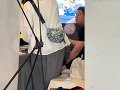 -曹杨影城(曹杨店)