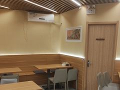 -买又大餐厅(福林里店)