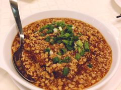 -无招牌海鲜餐厅(克拉码头店)