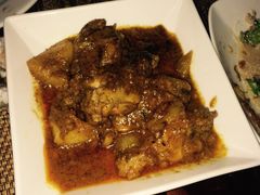 Natural&nbsp;Restaurant-自然餐厅(Phuket)