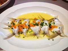 -章吴记喜瑞餐厅(东东城店)