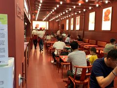 -喜家德虾仁水饺(景枫中心店)