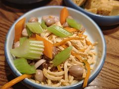 -匠牛道烤肉料理店(西坝河店)