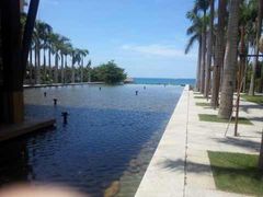 E}F[T[M34AYFPEXG`S{N%D0-三亚亚龙湾红树林度假酒店