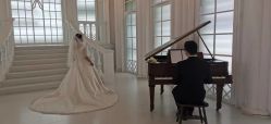 点击看大图 -青禾蒙娜丽莎婚纱摄影(武汉总店)