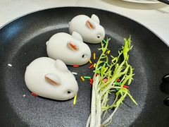 -云庭汇·粤菜海鲜(东盟盛天地店)