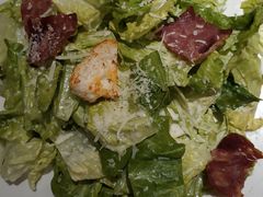 -清真·艾美可餐厅(大悦汇店)