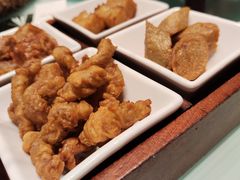 -临家闽南菜(翔安店)