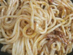 -庆蓉云·庆云面(双林店)