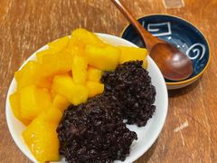 -小团圆糖水铺(襄阳南路店)