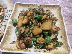 -张鲫鱼家常菜
