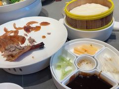 -菜香源·醉湖美宴(杨家坪店)