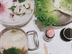 -红鼎豆捞·非遗鲍皇汤火锅(宝丰路店)