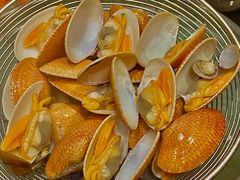 -凯华海鲜火锅·传承三十六年