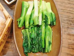 -避风塘(江桥万达店)