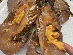 -海月轩海鲜豆捞(紫金塔店)