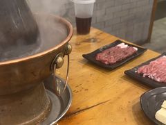 -金生隆(六铺炕店)