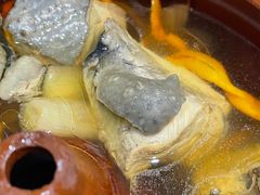 -云隐小厨·传统大理美食(复兴路店)