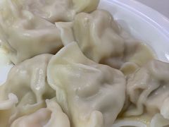 -宝印真饺(瑞景总店)