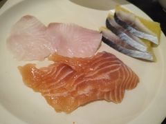 -成都诺亚8号酒店