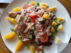 -LYFATTI 莱芙缇(赣水路店)